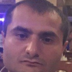 Рахиб Исмаилов, Рязань