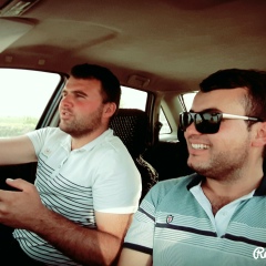 Доминик Лесабр, 22.09.1989, Казань