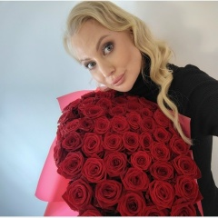 Юля Пименова, 31.08.1988, Екатеринбург