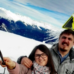 Елена Иванова, 30.08, Челябинск