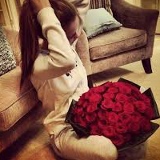 Патя Алиева, 22.07.1992