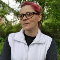 Ирина Яшкина, 29.05.1977