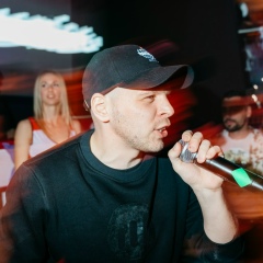 Сергей Астахов, 14.05.1990, Limassol