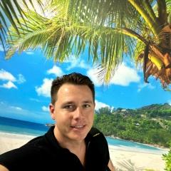 Иван Павлов, 25.07, Астрахань