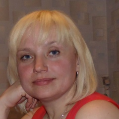 Наталья Мотовилова(давыденко), 27.02, Верхнеижемский