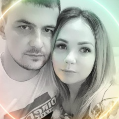 Виктор Закалюжный, 14.12.1991, Рудный