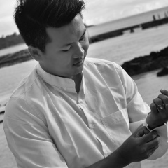 Myat-Paing Phyo, Mawlamyine