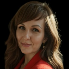 Виктория Адайбекова, 22.11.1985, Астрахань