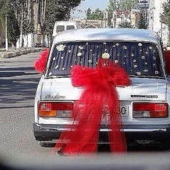 Emin Mecidov, Баку