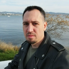 Сафар Гасанов, 30.05, Ростов-на-Дону