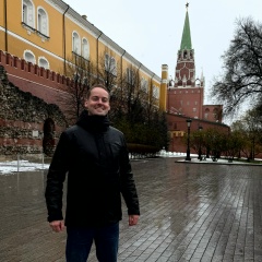 Петр Соколов, 01.05.1990, Санкт-Петербург