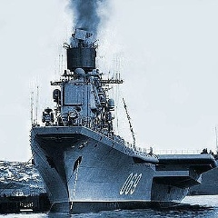 Кирилл Алексеев, 26.01, Иркутск