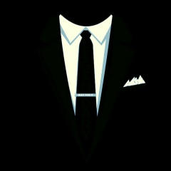 Abai Mabai, 01.04, Бишкек