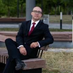 Иван Борзов, 29.03.1988, Саратов