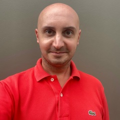 Валентин Медведев, 06.10.1987, Москва