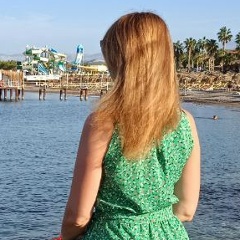 Марина Некомолова, 24.09.1986, Самара