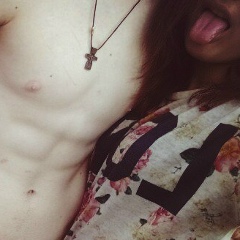 Влад Олешко, Харьков