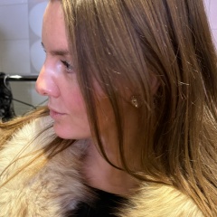 Екатерина Веселкова, 24.09.1989