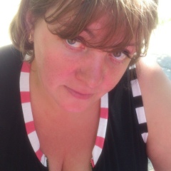 Таня Зварич, 23.07.1974, Киев