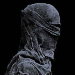 Никита Громов, 07.07.1998