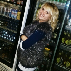 Юлетта Мореквас, 03.01.1990