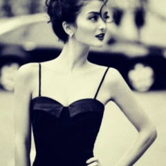 Айжан Назарбекова, 21.07