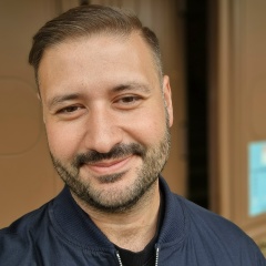 Руслан Асоев, 10.07, Ярославль