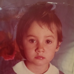 Неля Сабирова, 19.01, Санкт-Петербург