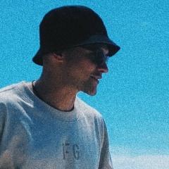 Roddick Rodion, 28.10, Москва