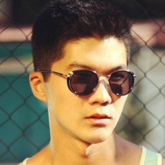 Рауан Имангалиев, 26.08.1991, Алматы