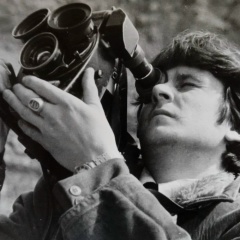 Сергей Майкович, 20.08, Евпатория