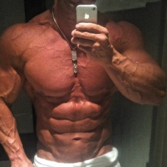 Ислам Мамиев, 10.04.1991, Махачкала