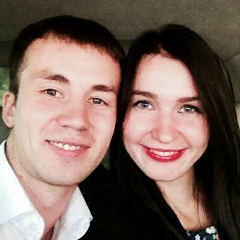 Владимир Попов, 16.10.1986, Новосибирск