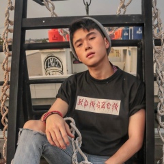 Htet Pyae, 16.02.1988