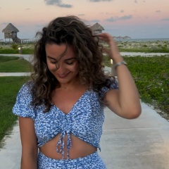 Асия Рабаданова, 15.09.1995