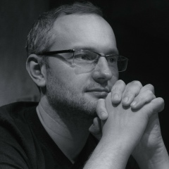 Владимир Выприцкий, 19.12.1978, Алматы