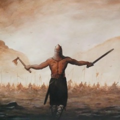 Александр Елфимов, 29.10, Сыктывкар