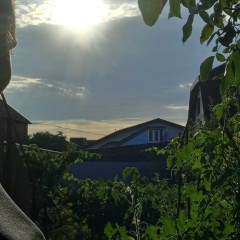 Нателла Георгиевна, 07.01.1989, Темрюк