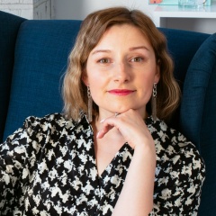 Ольга Ланская, 24.06