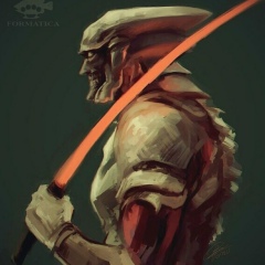 Тт Мм, Джалал-Абад