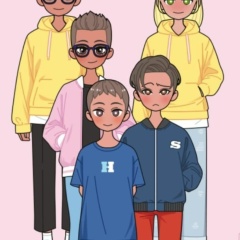 Костик Утеков, 26.12.1988, Санкт-Петербург