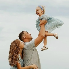 Михаил Руженцев, 15.09.1990, Санкт-Петербург