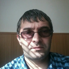 Казбек Дзыба, 06.03.1979
