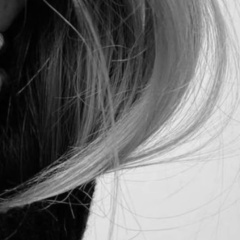 Ася Довгий, 19.11.1979, Выборг