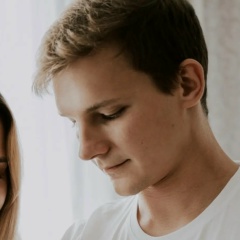 Александр Шульгин-Даин, 07.09.1991, Москва