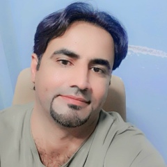 Mohamed Taleb, 06.05.1986, Basra