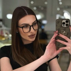 Татьяна Михайлиди, 17.10.2001, Новороссийск