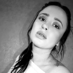 Каролина Памукчу, 16.03, Одесса