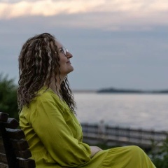 Екатерина Хмелева, 28.04, Саратов