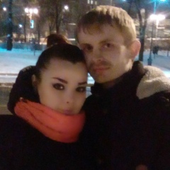 Лёня Калинин, 28.03.1991, Москва